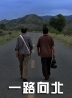 2021久久精品永久免费