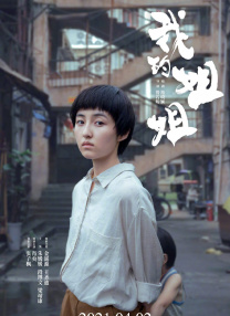 亚洲αv